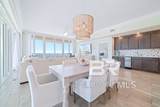 22988 Perdido Beach Boulevard - Photo 14