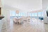 22988 Perdido Beach Boulevard - Photo 15