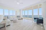 22988 Perdido Beach Boulevard - Photo 16
