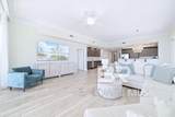 22988 Perdido Beach Boulevard - Photo 17