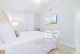 22988 Perdido Beach Boulevard - Photo 18