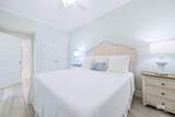 22988 Perdido Beach Boulevard - Photo 19