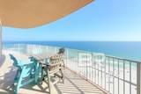 22988 Perdido Beach Boulevard - Photo 2