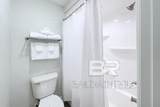 22988 Perdido Beach Boulevard - Photo 20