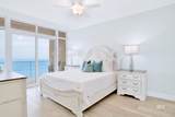 22988 Perdido Beach Boulevard - Photo 21