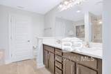 22988 Perdido Beach Boulevard - Photo 22