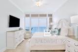 22988 Perdido Beach Boulevard - Photo 23