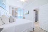 22988 Perdido Beach Boulevard - Photo 24