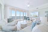 22988 Perdido Beach Boulevard - Photo 25