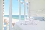 22988 Perdido Beach Boulevard - Photo 26