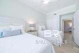 22988 Perdido Beach Boulevard - Photo 27