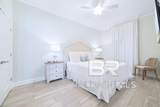 22988 Perdido Beach Boulevard - Photo 29