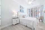 22988 Perdido Beach Boulevard - Photo 30