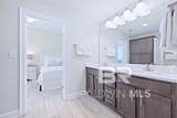 22988 Perdido Beach Boulevard - Photo 31