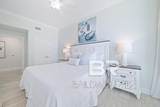22988 Perdido Beach Boulevard - Photo 32