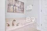 22988 Perdido Beach Boulevard - Photo 33
