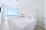 22988 Perdido Beach Boulevard - Photo 34