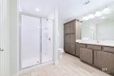 22988 Perdido Beach Boulevard - Photo 35