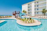 22988 Perdido Beach Boulevard - Photo 38
