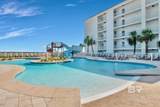 22988 Perdido Beach Boulevard - Photo 39