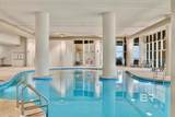 22988 Perdido Beach Boulevard - Photo 40