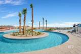 22988 Perdido Beach Boulevard - Photo 42