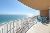 22988 Perdido Beach Boulevard - Photo 5