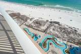 22988 Perdido Beach Boulevard - Photo 6