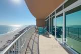 22988 Perdido Beach Boulevard - Photo 7