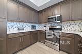 22988 Perdido Beach Boulevard - Photo 9