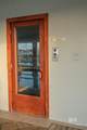 27405 Polaris Street - Photo 25