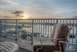 27405 Polaris Street - Photo 29