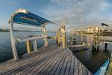 27405 Polaris Street - Photo 33