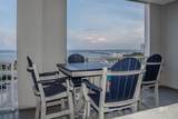 27405 Polaris Street - Photo 35