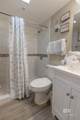 375 Plantation Drive - Photo 21