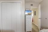 375 Plantation Drive - Photo 23