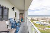 375 Plantation Drive - Photo 28