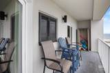 375 Plantation Drive - Photo 29