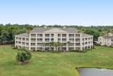 100 Peninsula Boulevard - Photo 1
