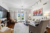 100 Peninsula Boulevard - Photo 10
