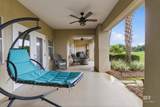 100 Peninsula Boulevard - Photo 11