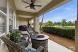 100 Peninsula Boulevard - Photo 12