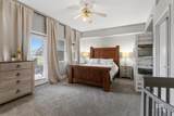 100 Peninsula Boulevard - Photo 14