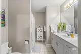 100 Peninsula Boulevard - Photo 19