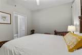 100 Peninsula Boulevard - Photo 20