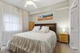100 Peninsula Boulevard - Photo 21