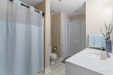 100 Peninsula Boulevard - Photo 23