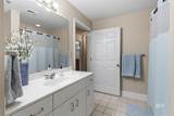 100 Peninsula Boulevard - Photo 24