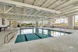 100 Peninsula Boulevard - Photo 26