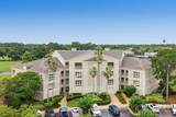 100 Peninsula Boulevard - Photo 28